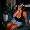 stephyalexis
